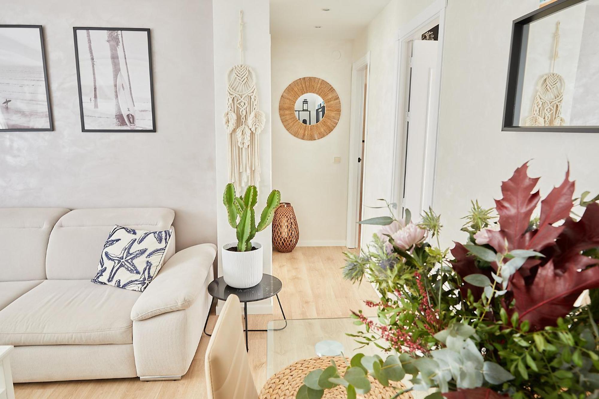 Apartment & Sun Costa Del Sol