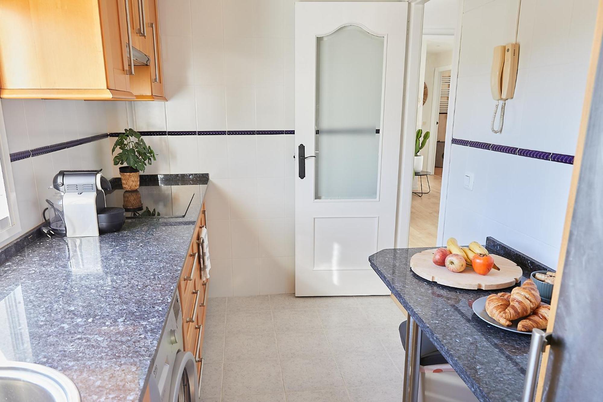 Appartement & Sun Costa Del Sol